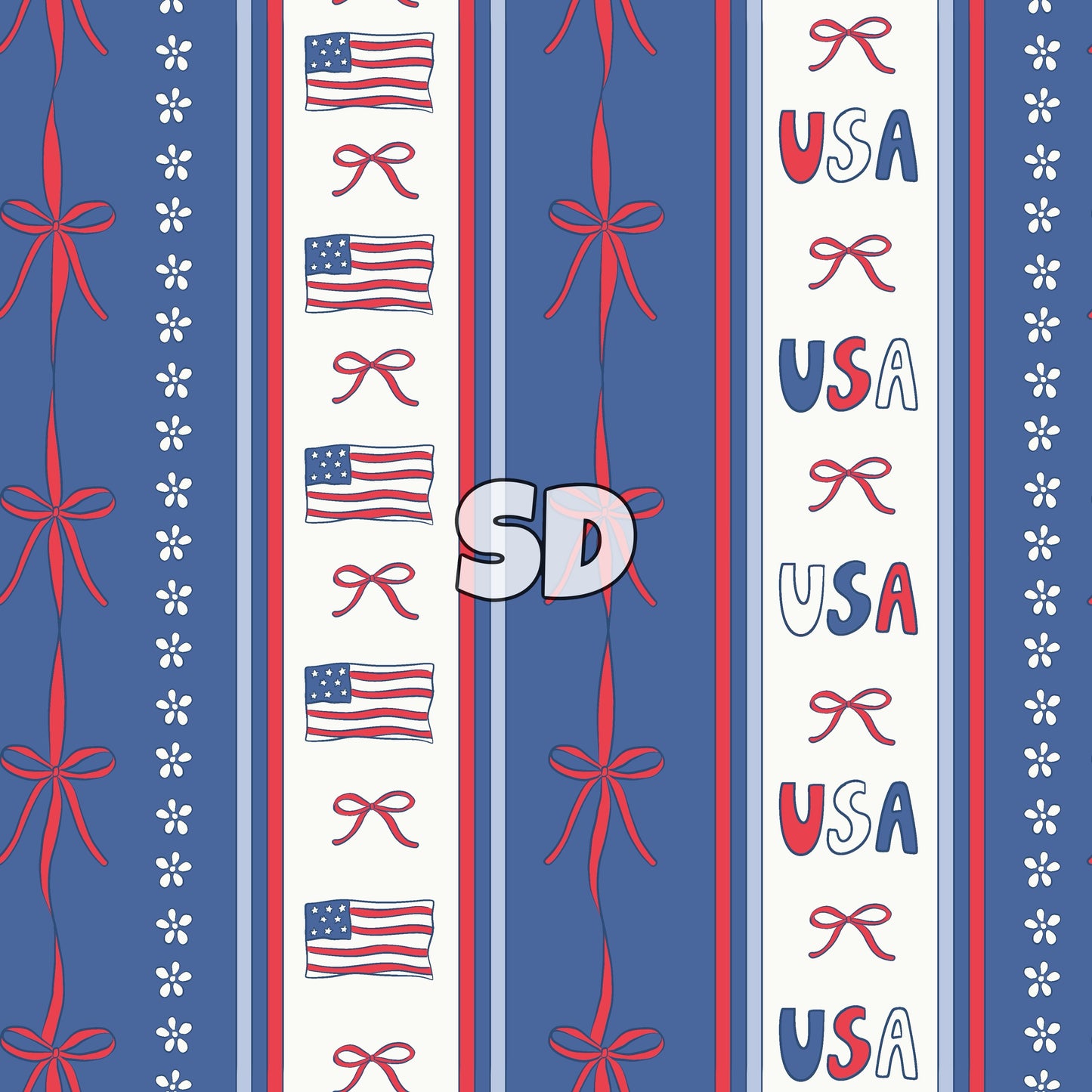 SD