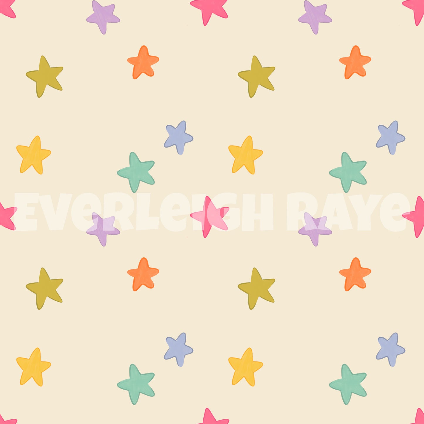 Stars