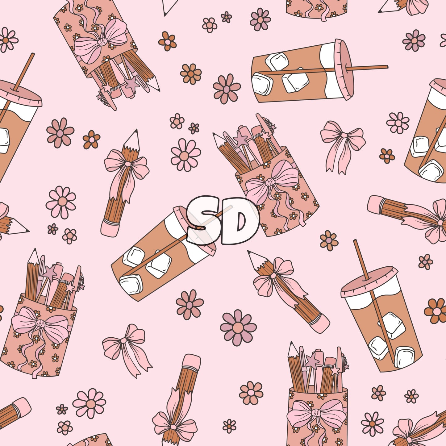 SD