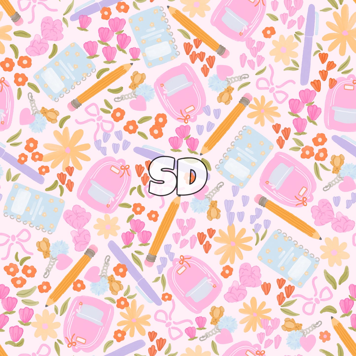 SD