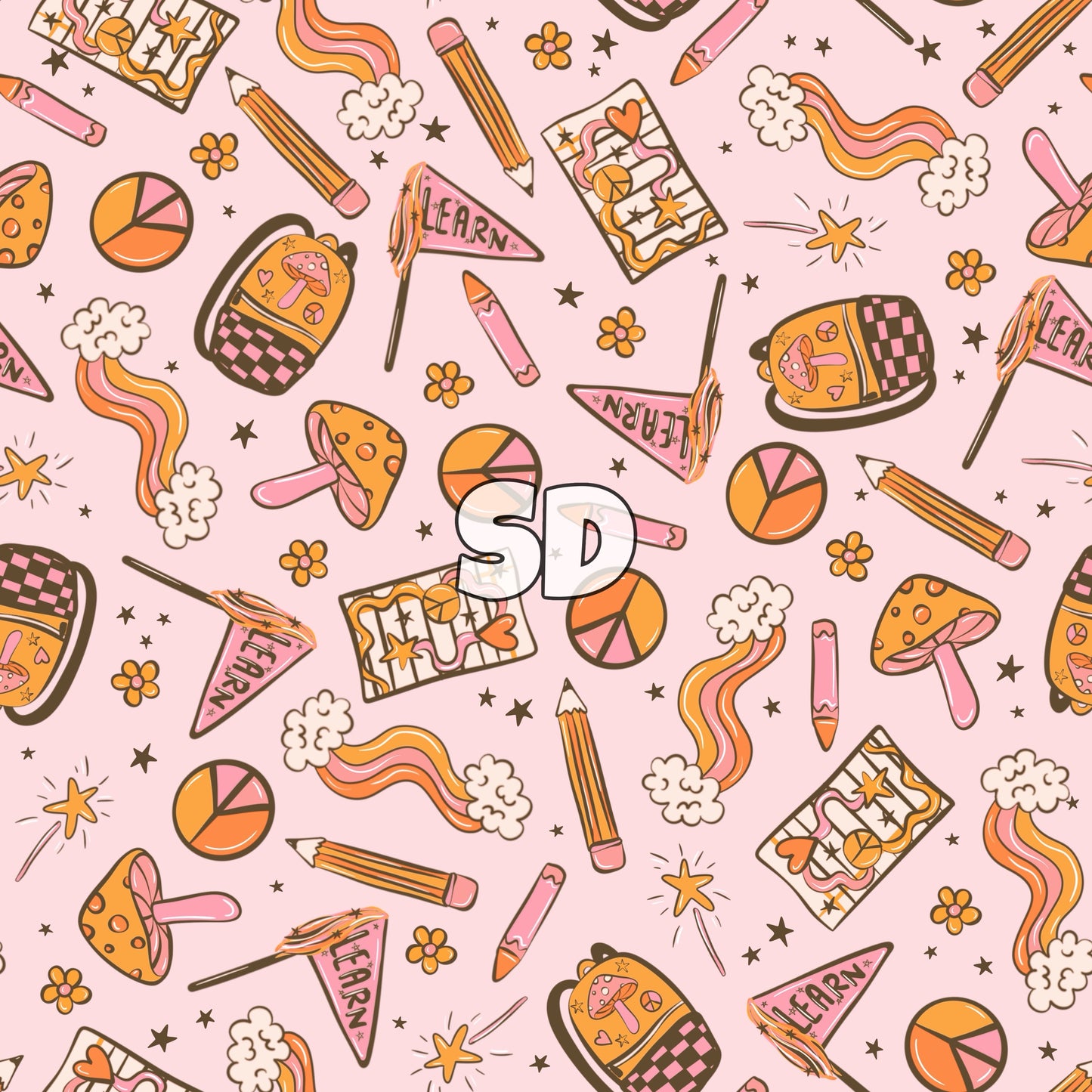 SD