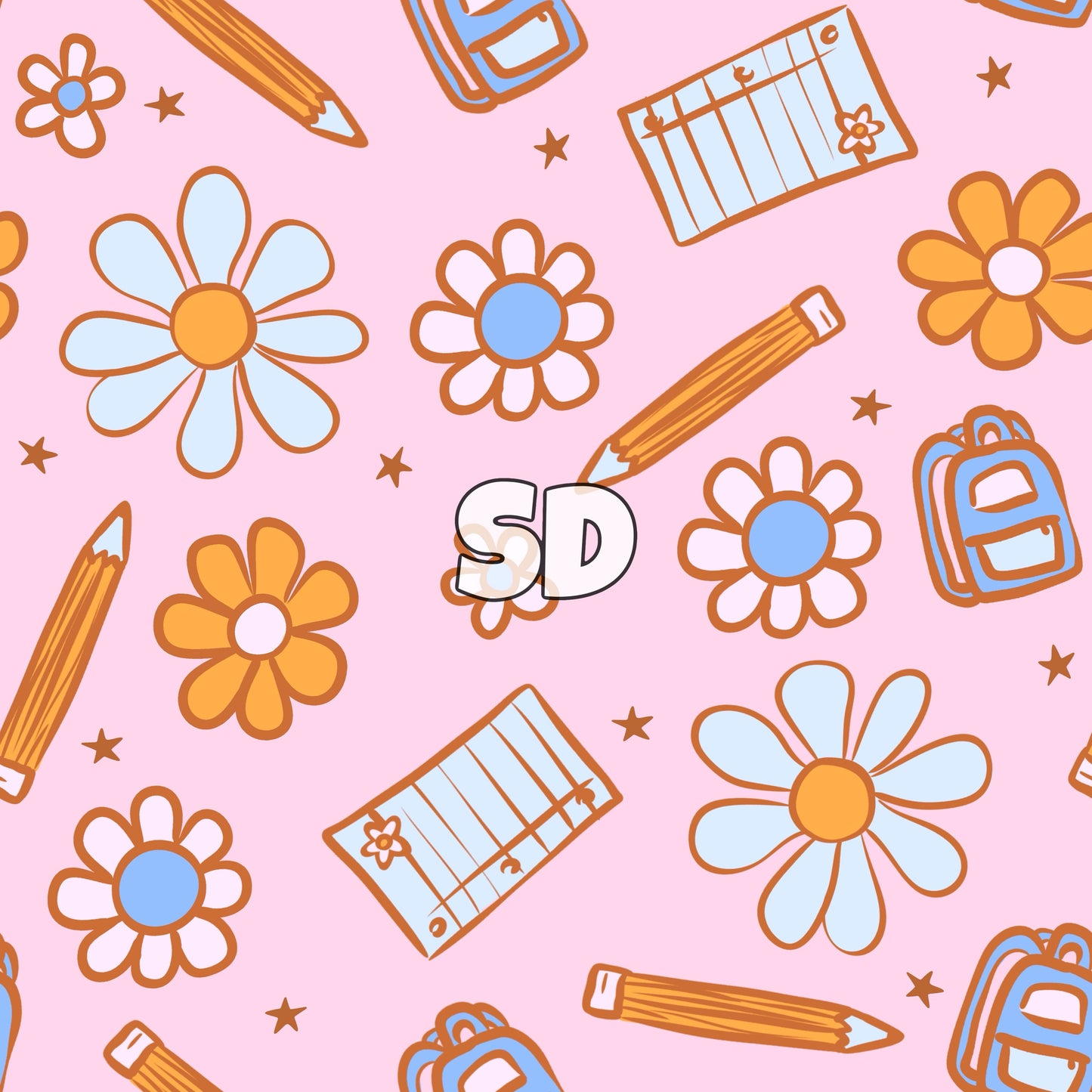 SD