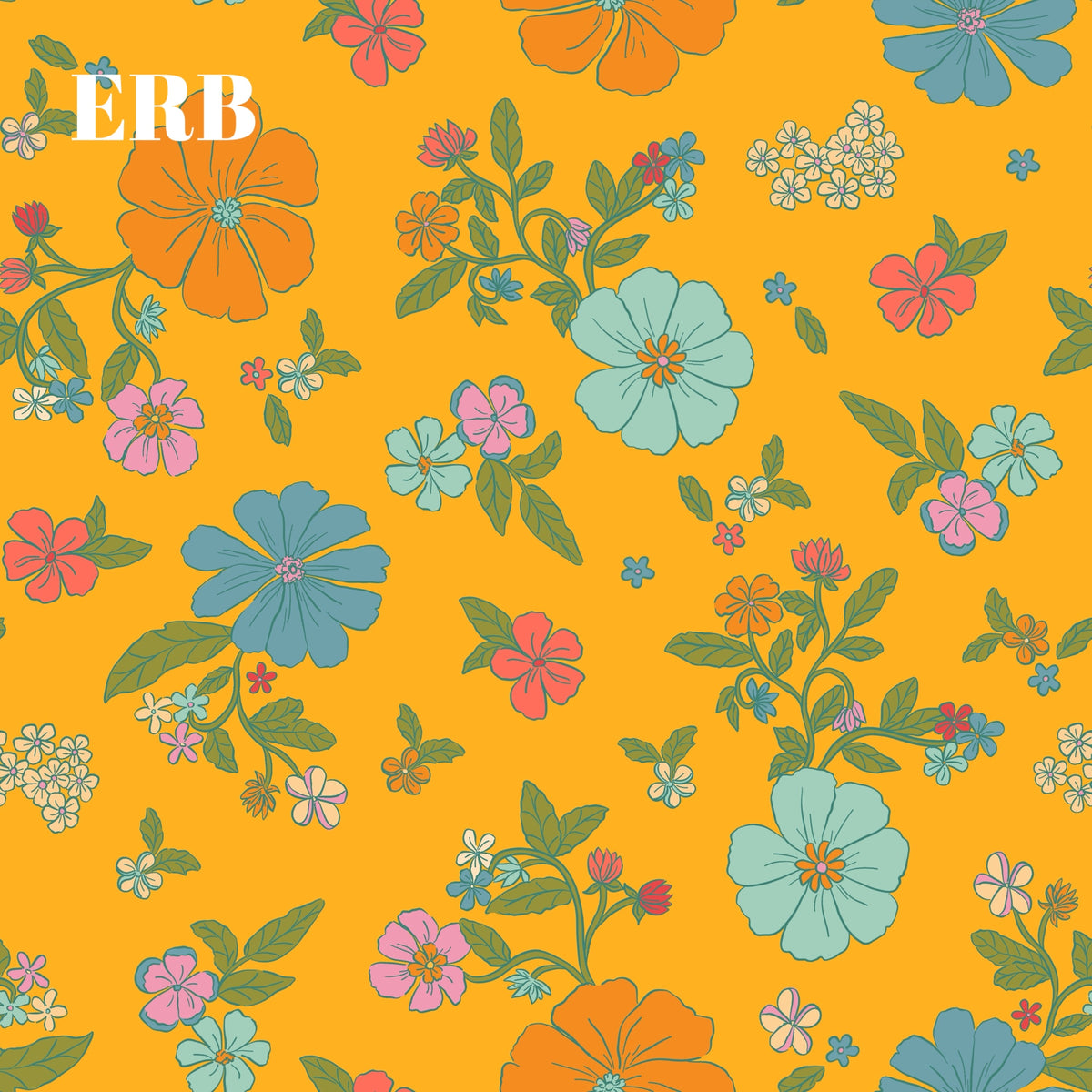 ERB
