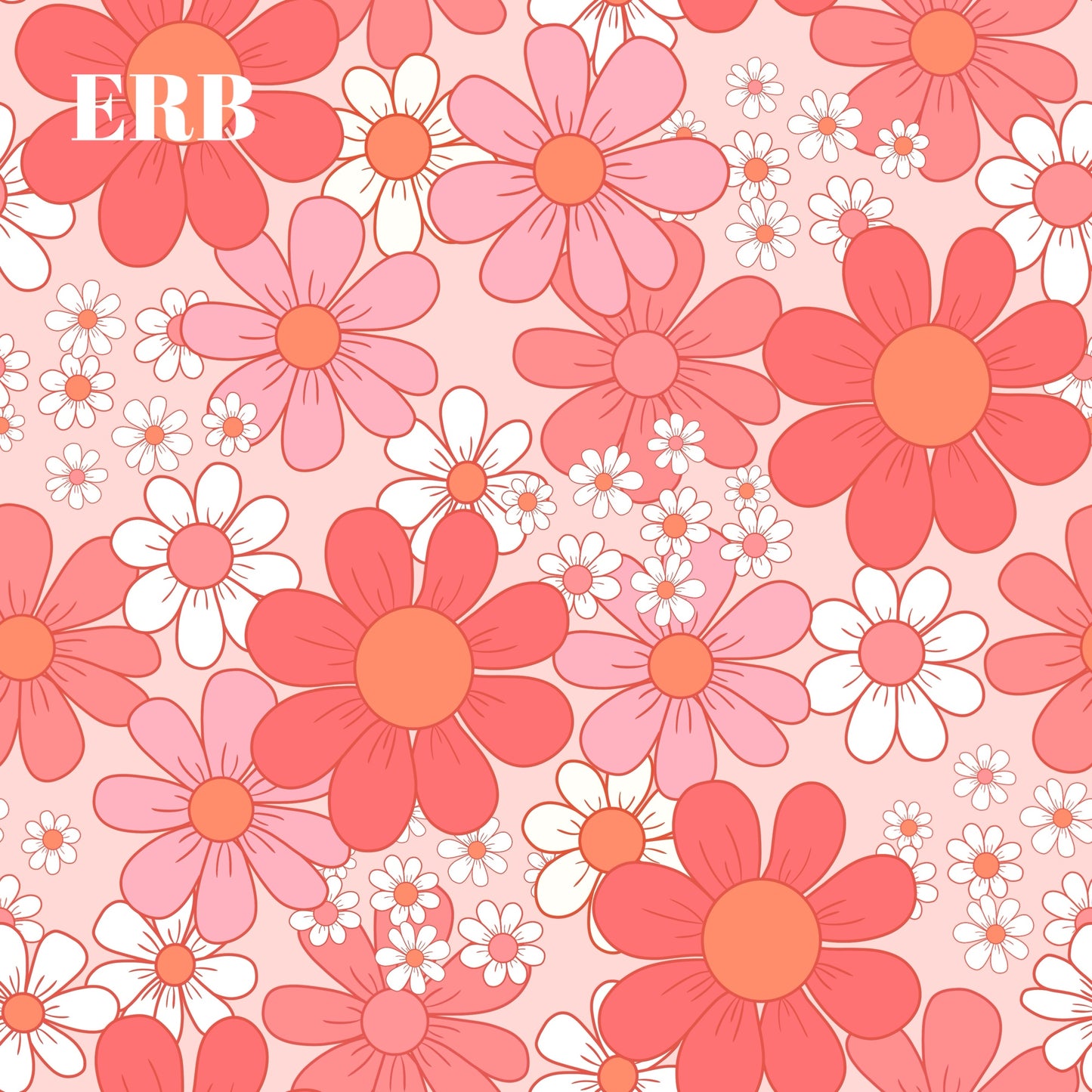 ERB