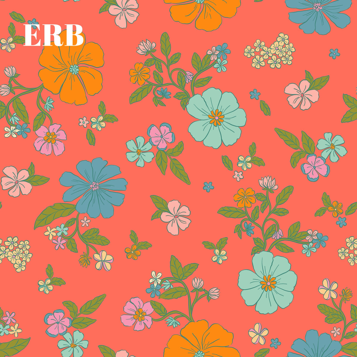 ERB