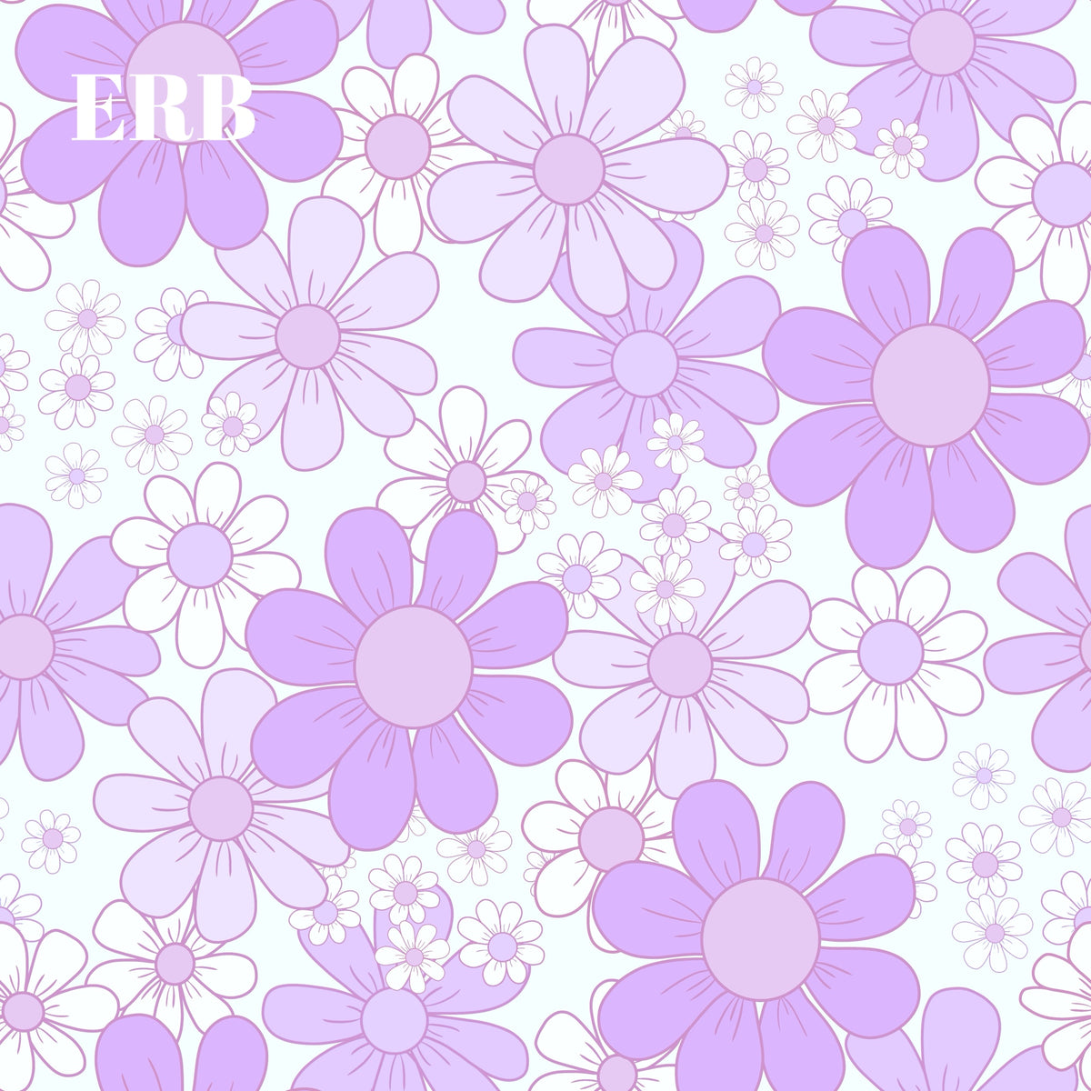 ERB