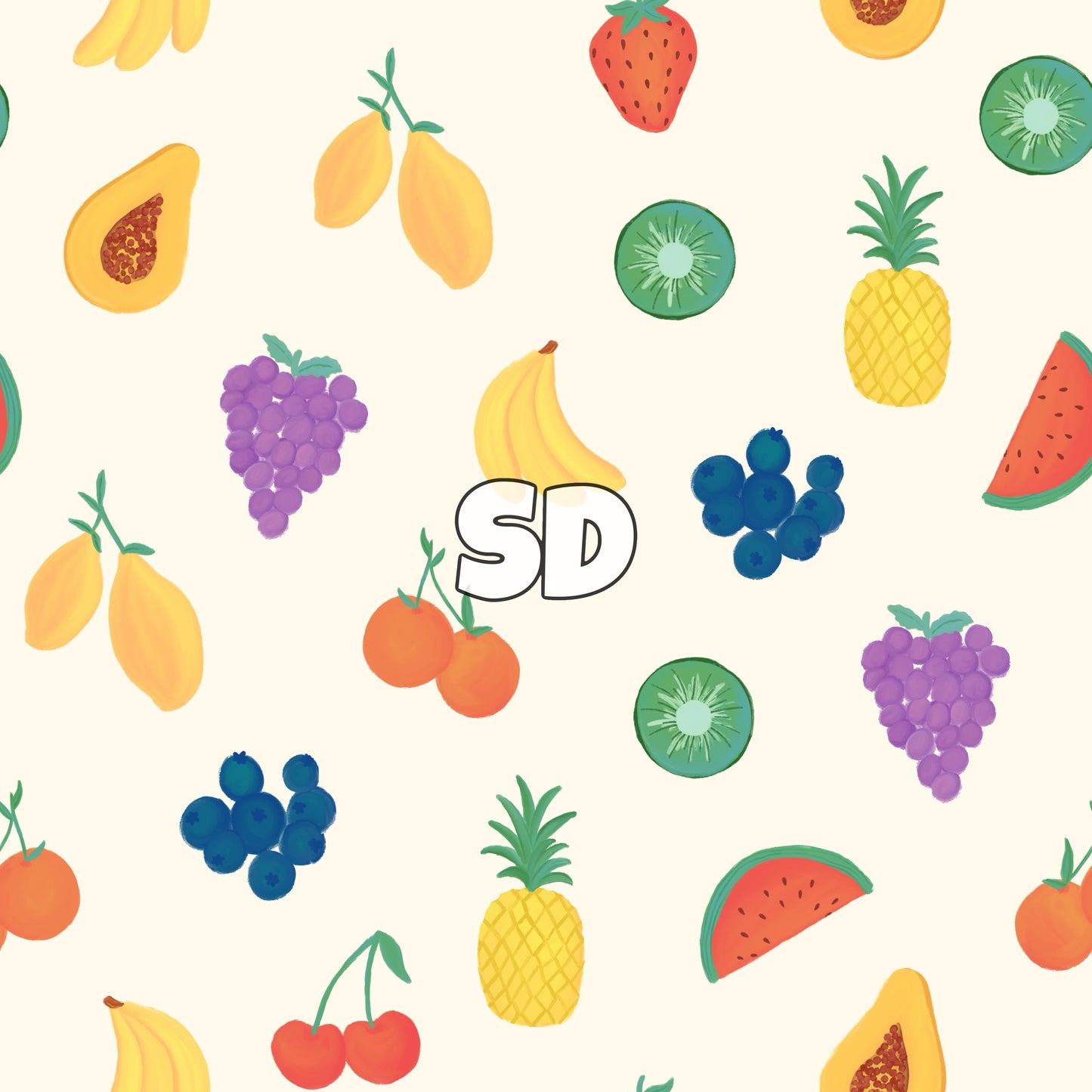 SD