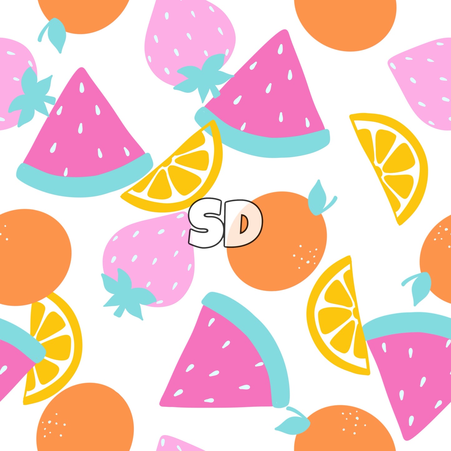 SD