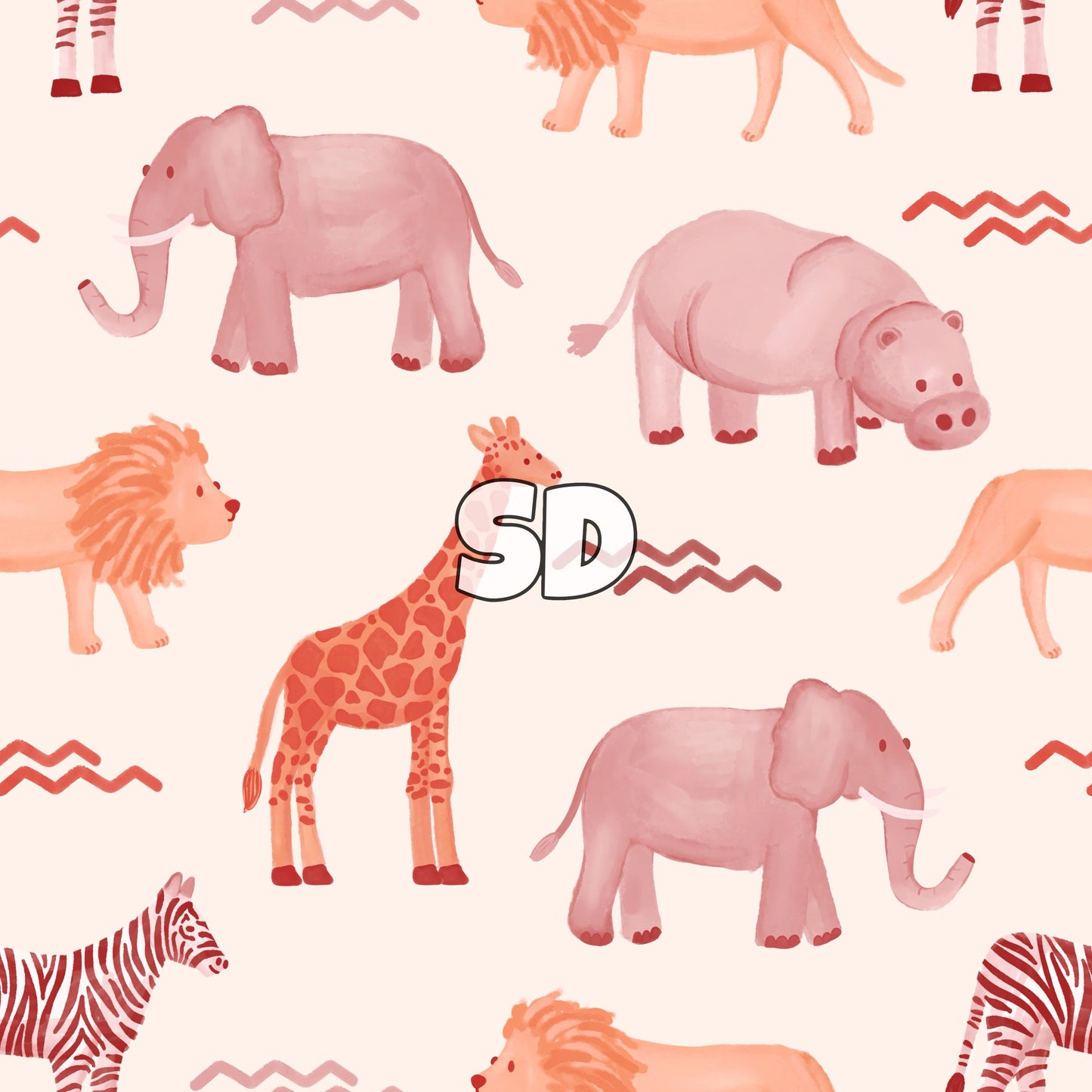 SD