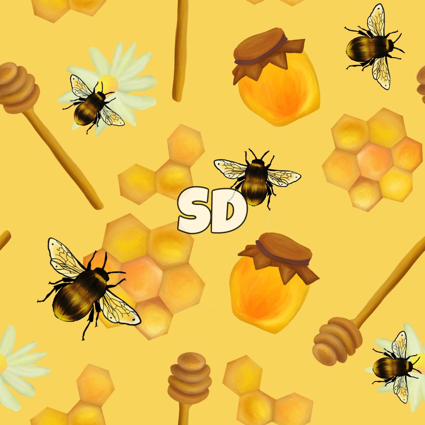 SD