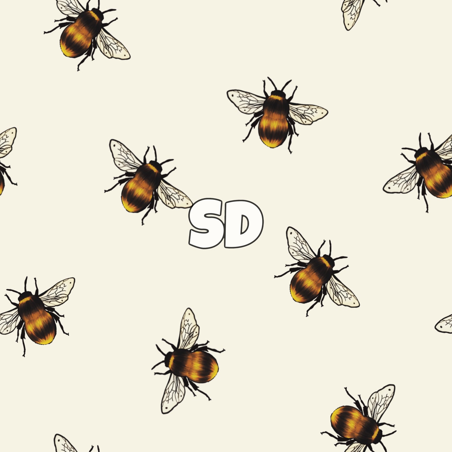 SD