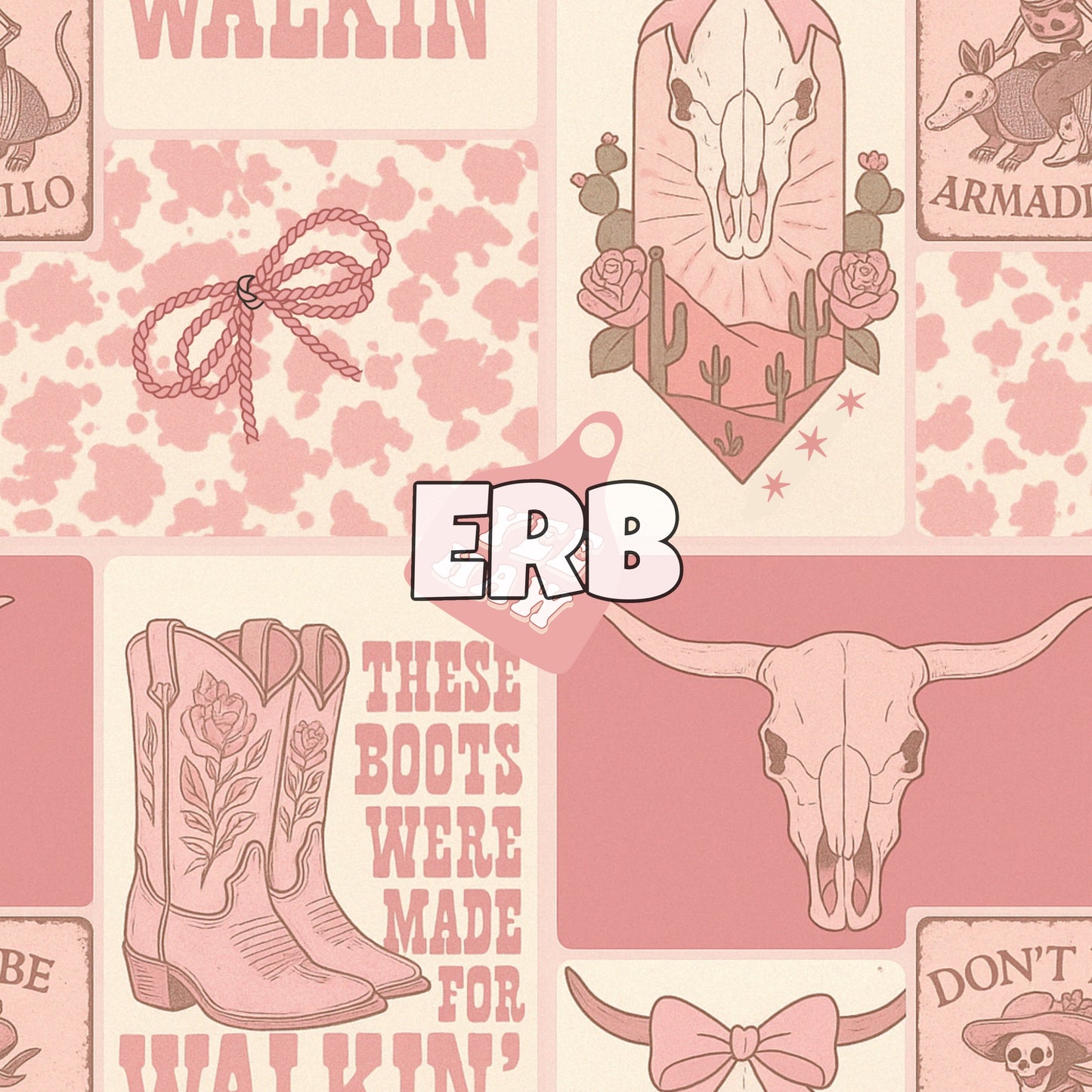 ERB