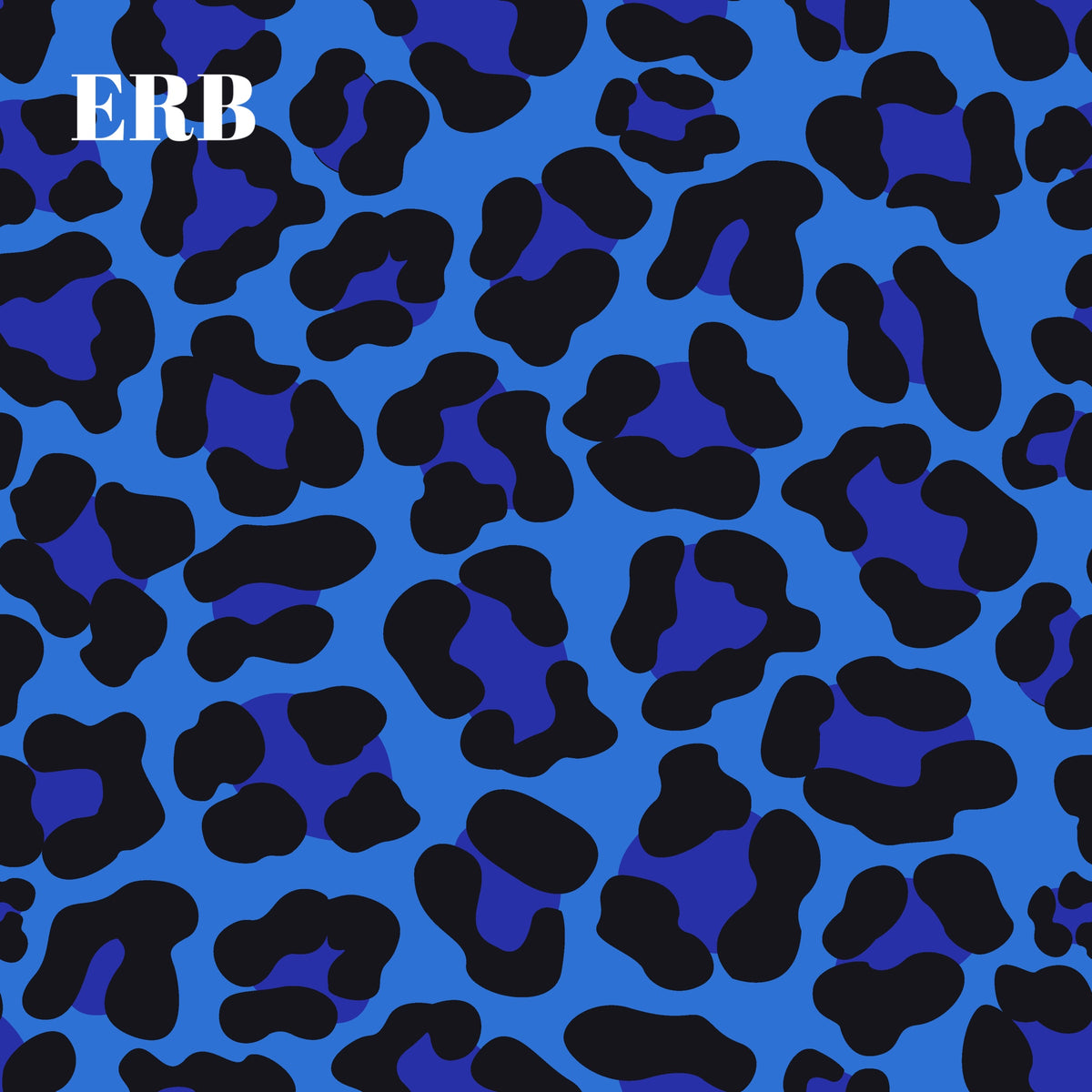 ERB
