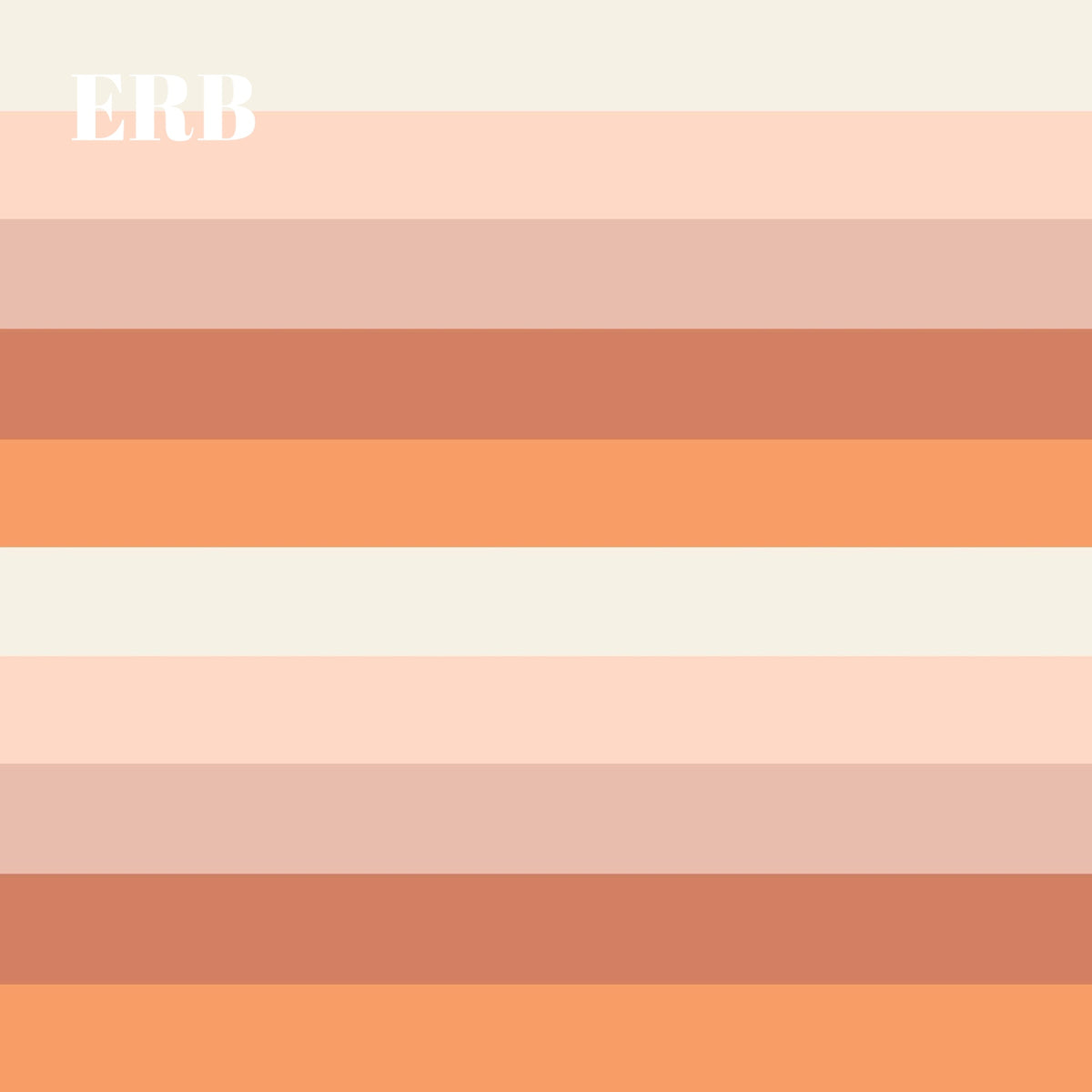 ERB