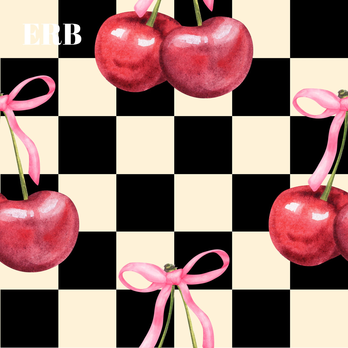 ERB