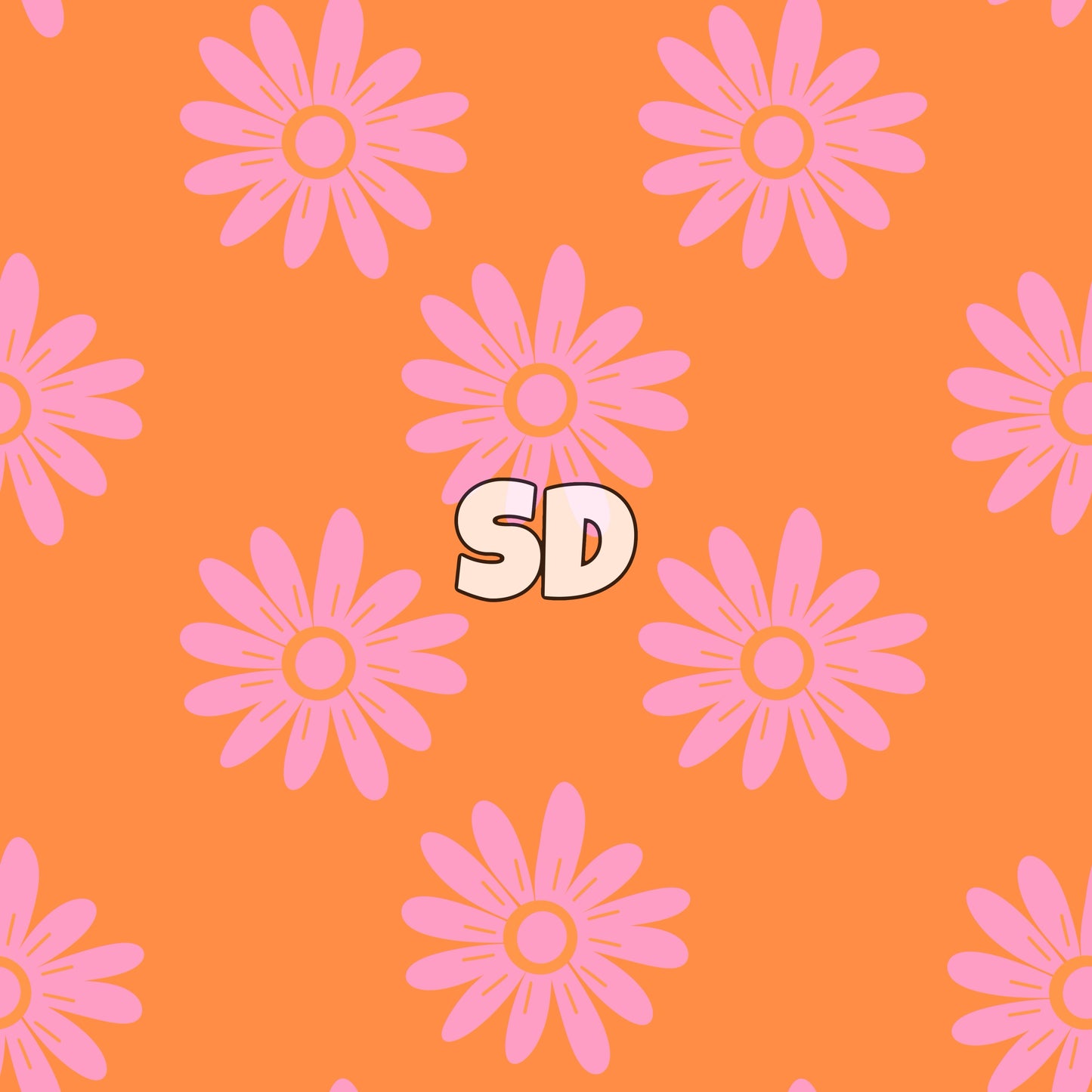 SD
