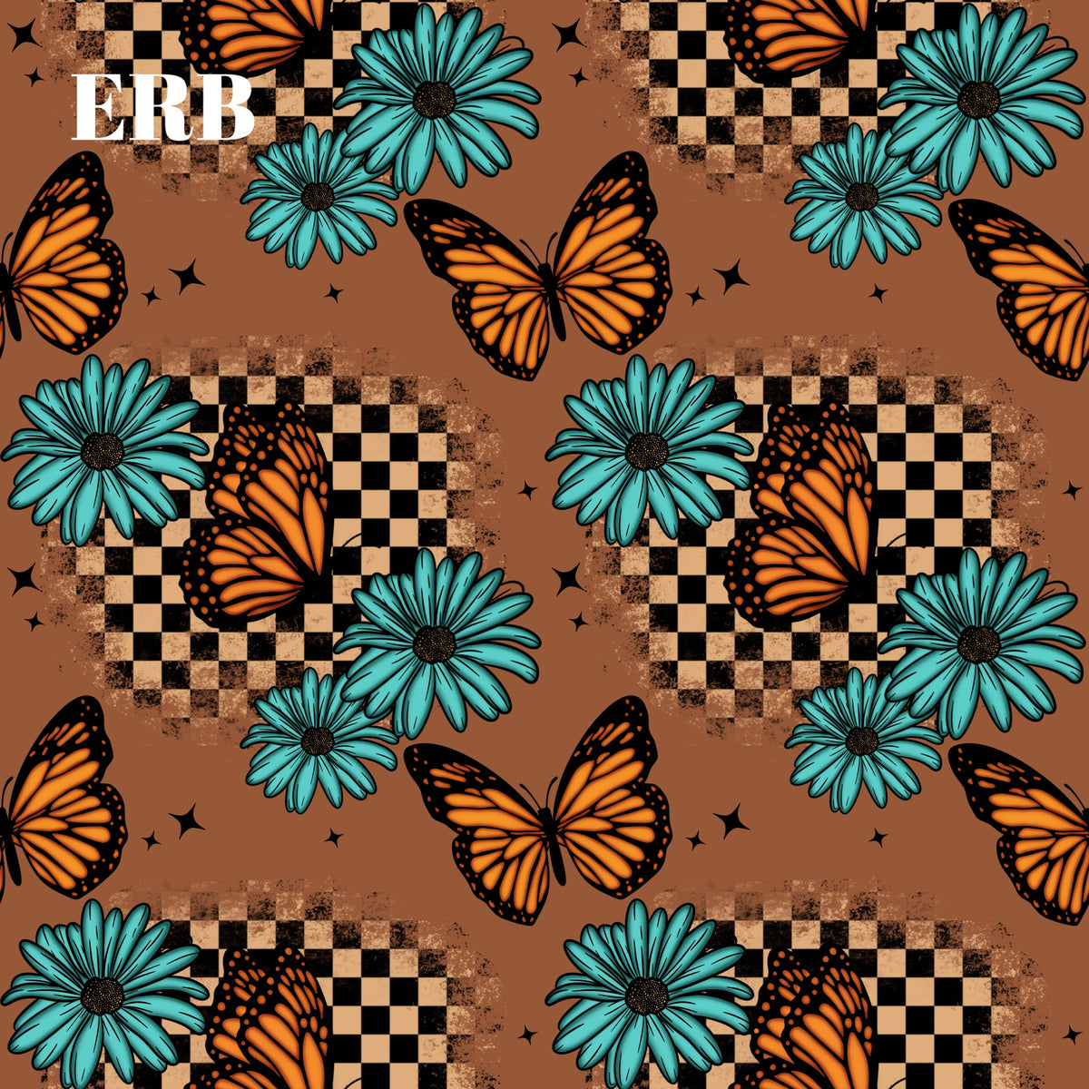 ERB