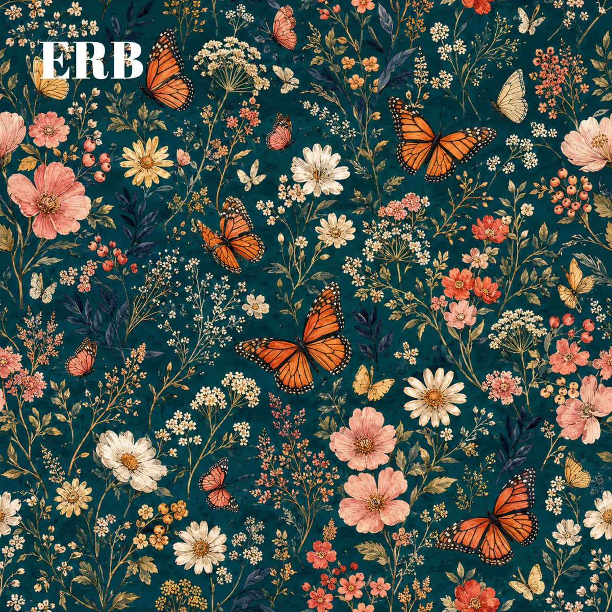 ERB