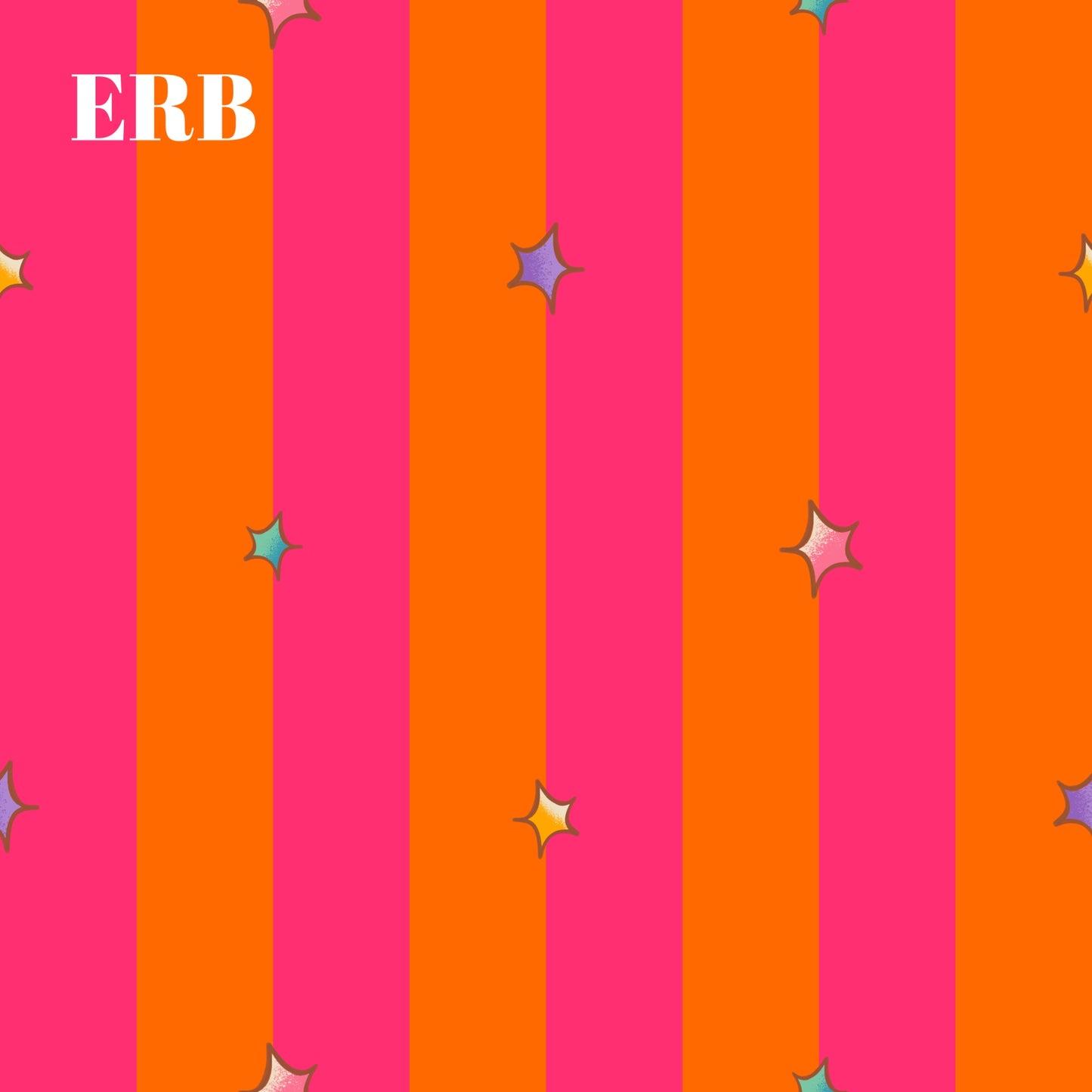 ERB