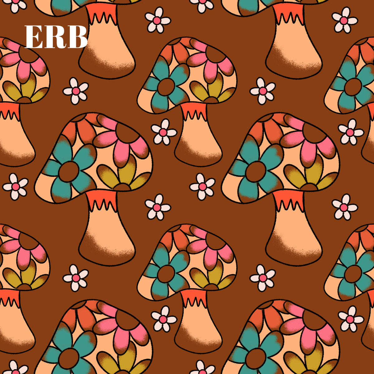 ERB