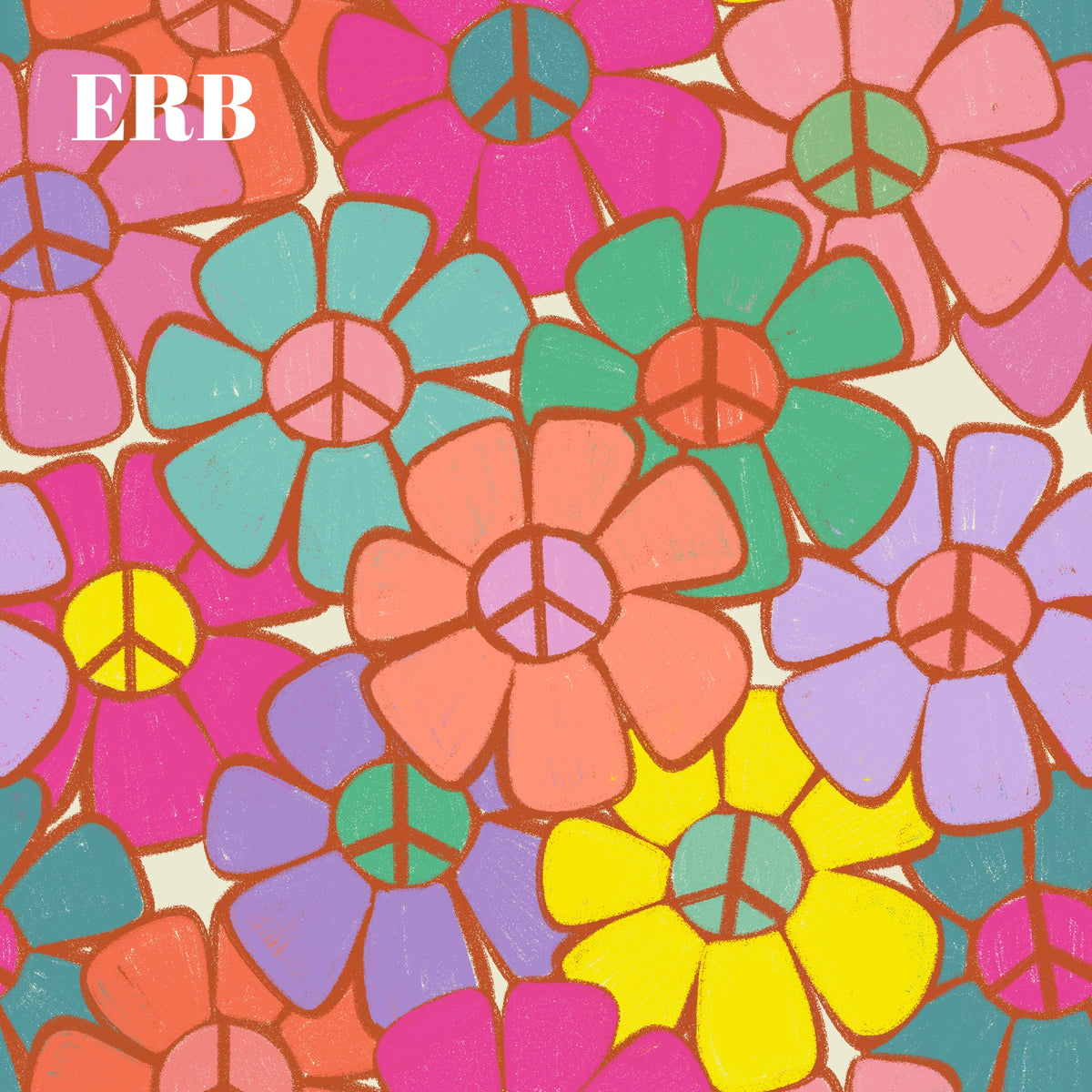 ERB