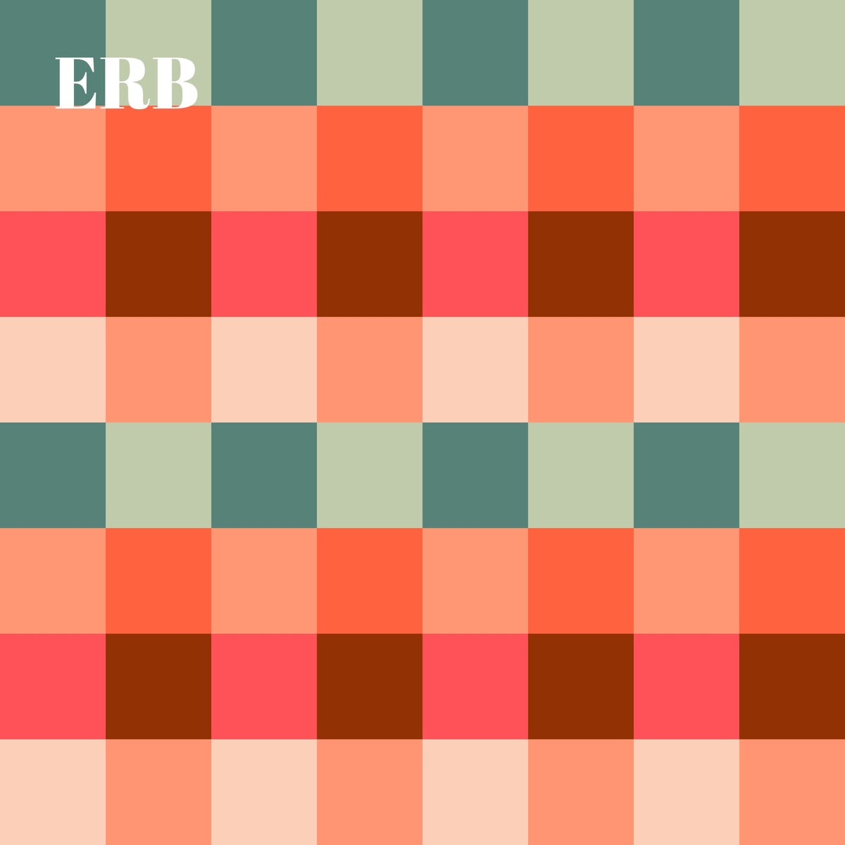 ERB