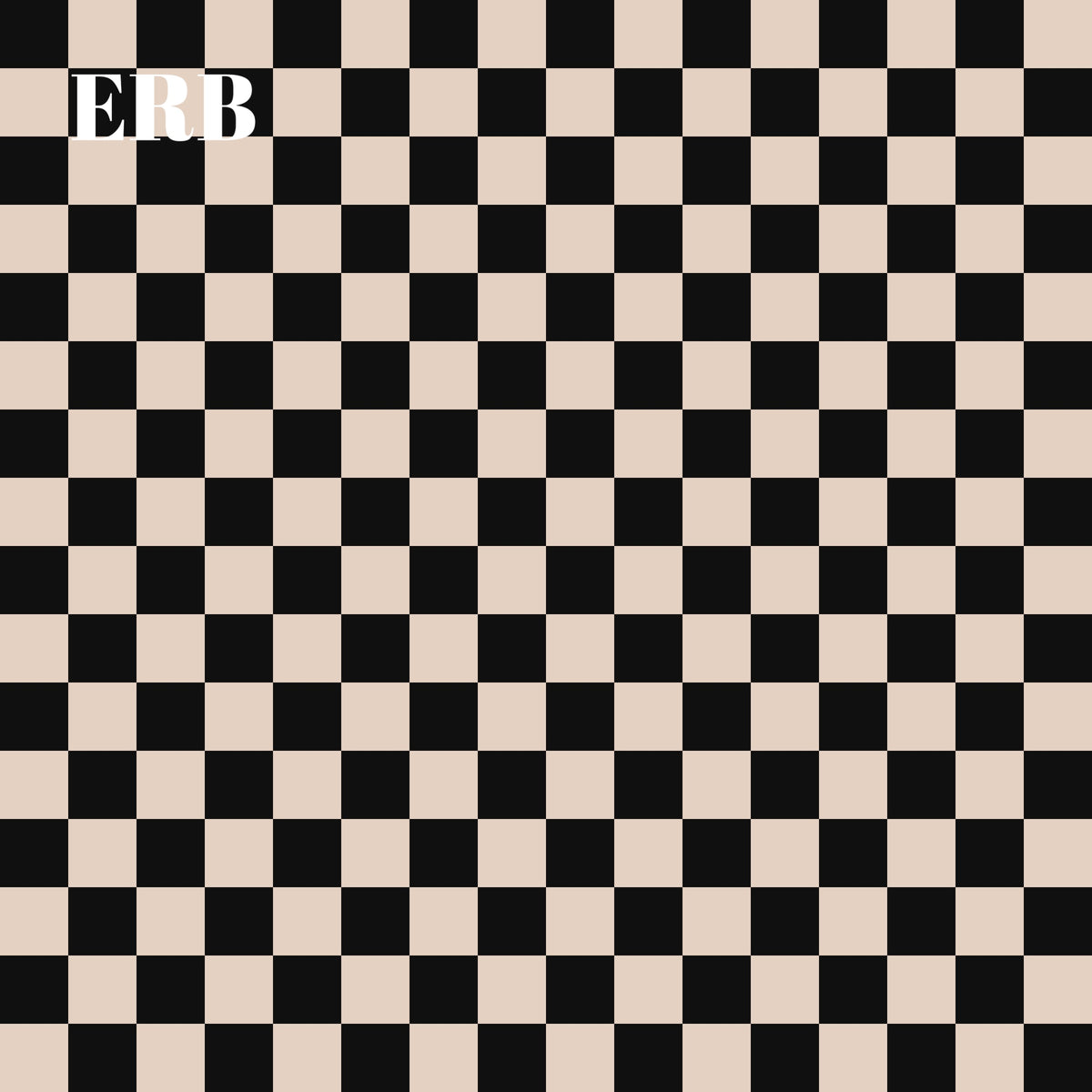 ERB