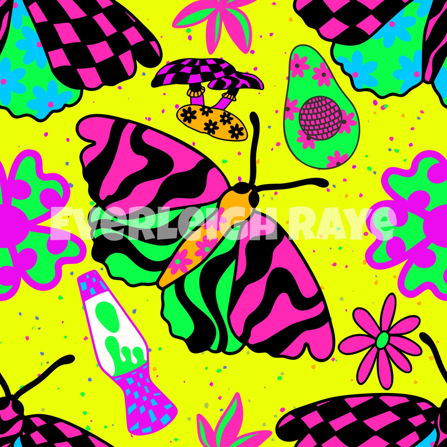 Neon-3