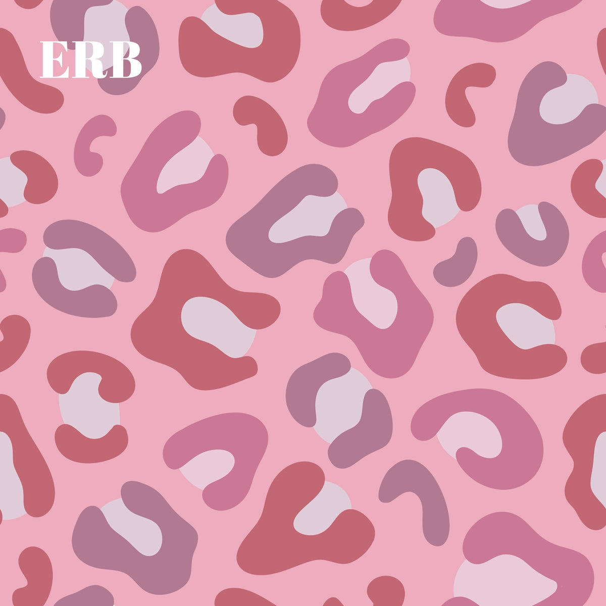ERB
