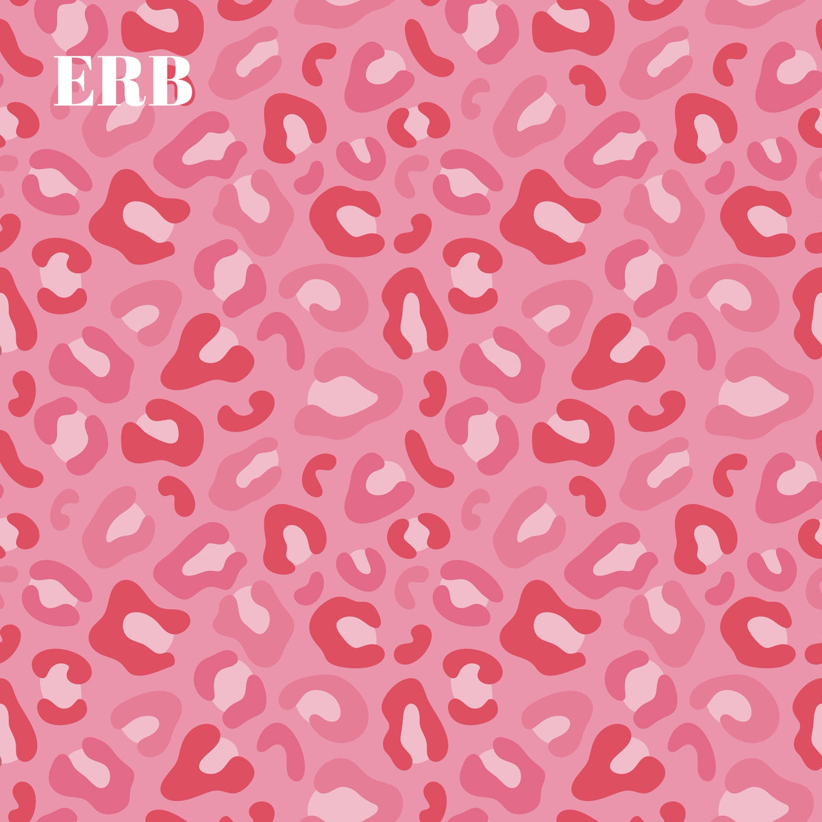 ERB