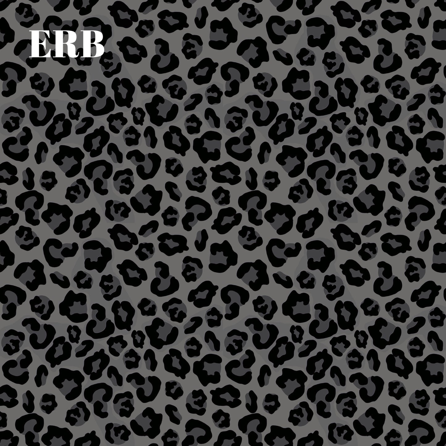 ERB