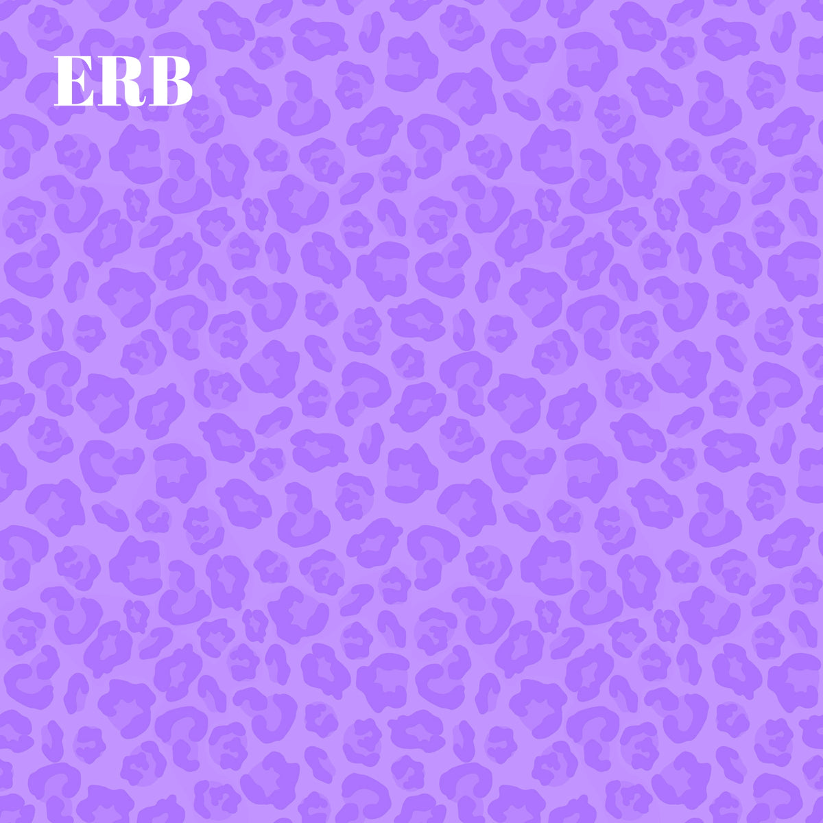 ERB