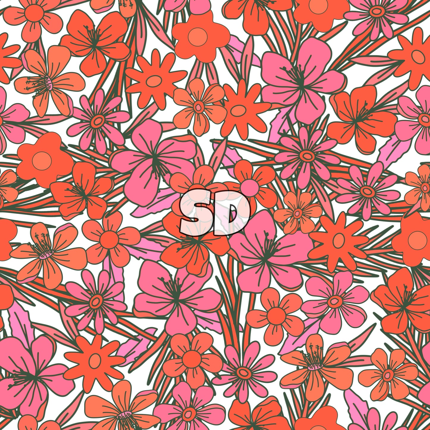 SD
