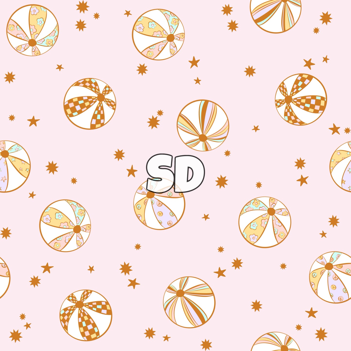 SD