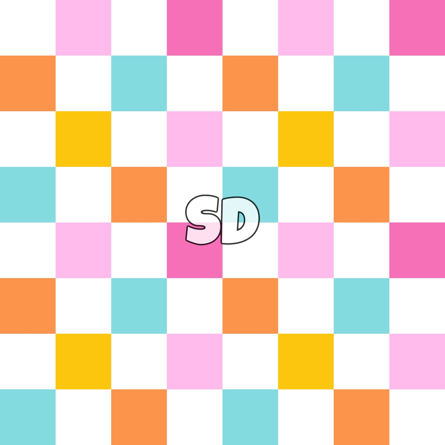 SD