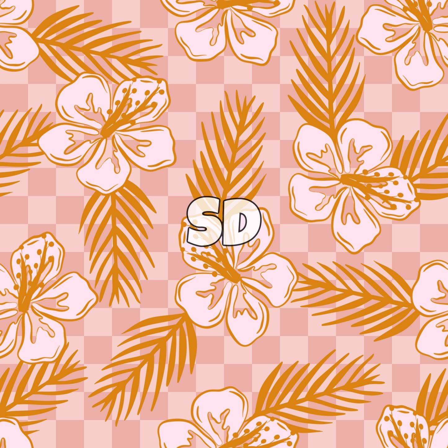 SD