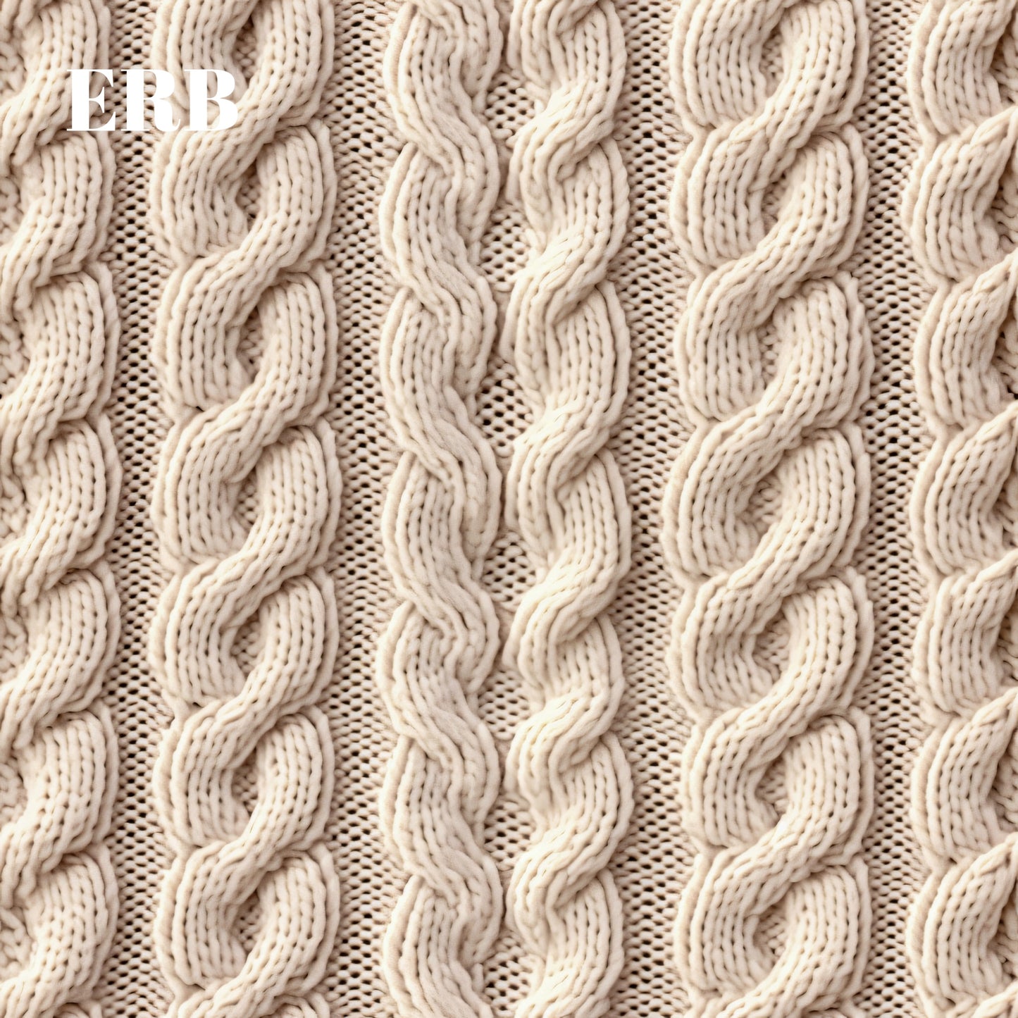 ERB