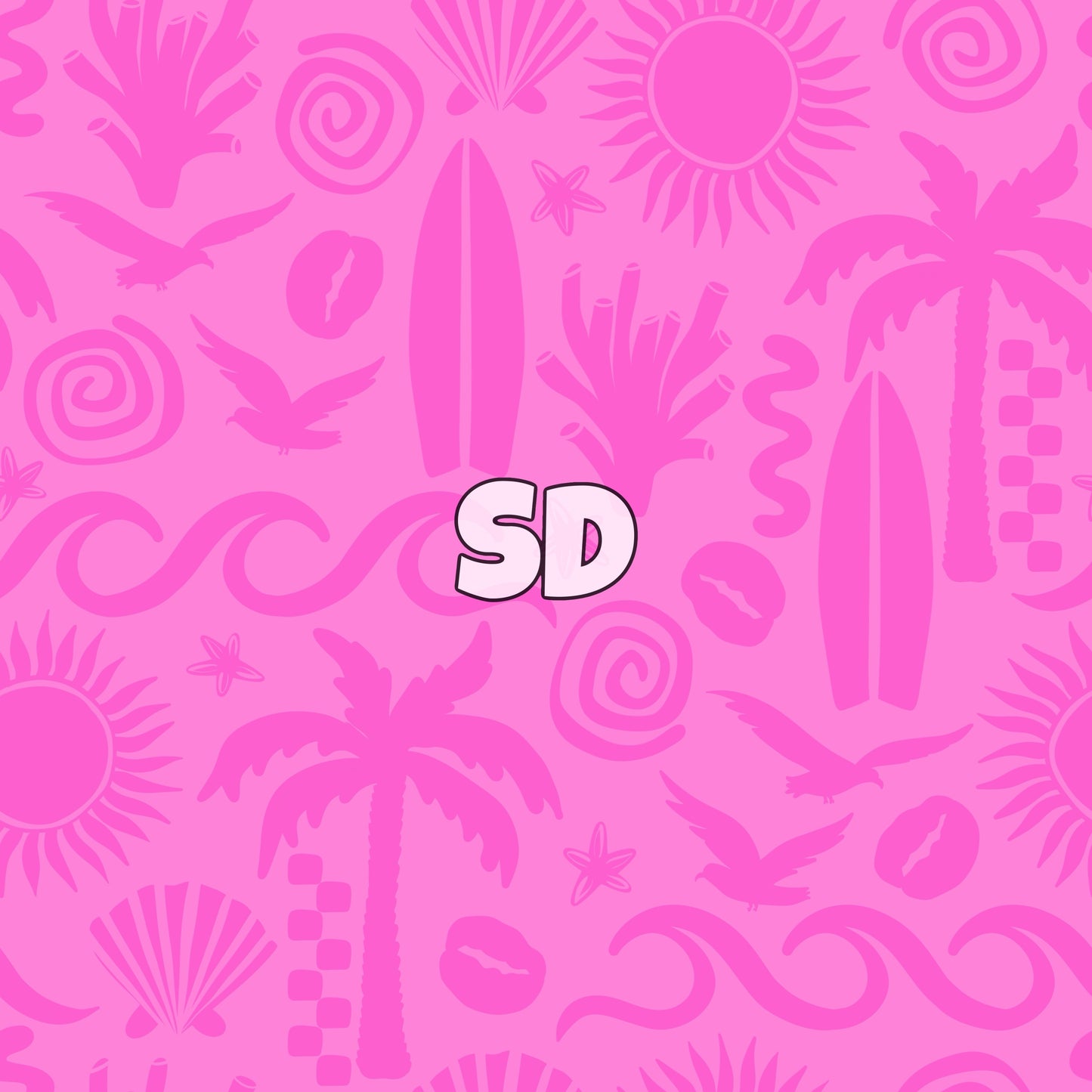 SD