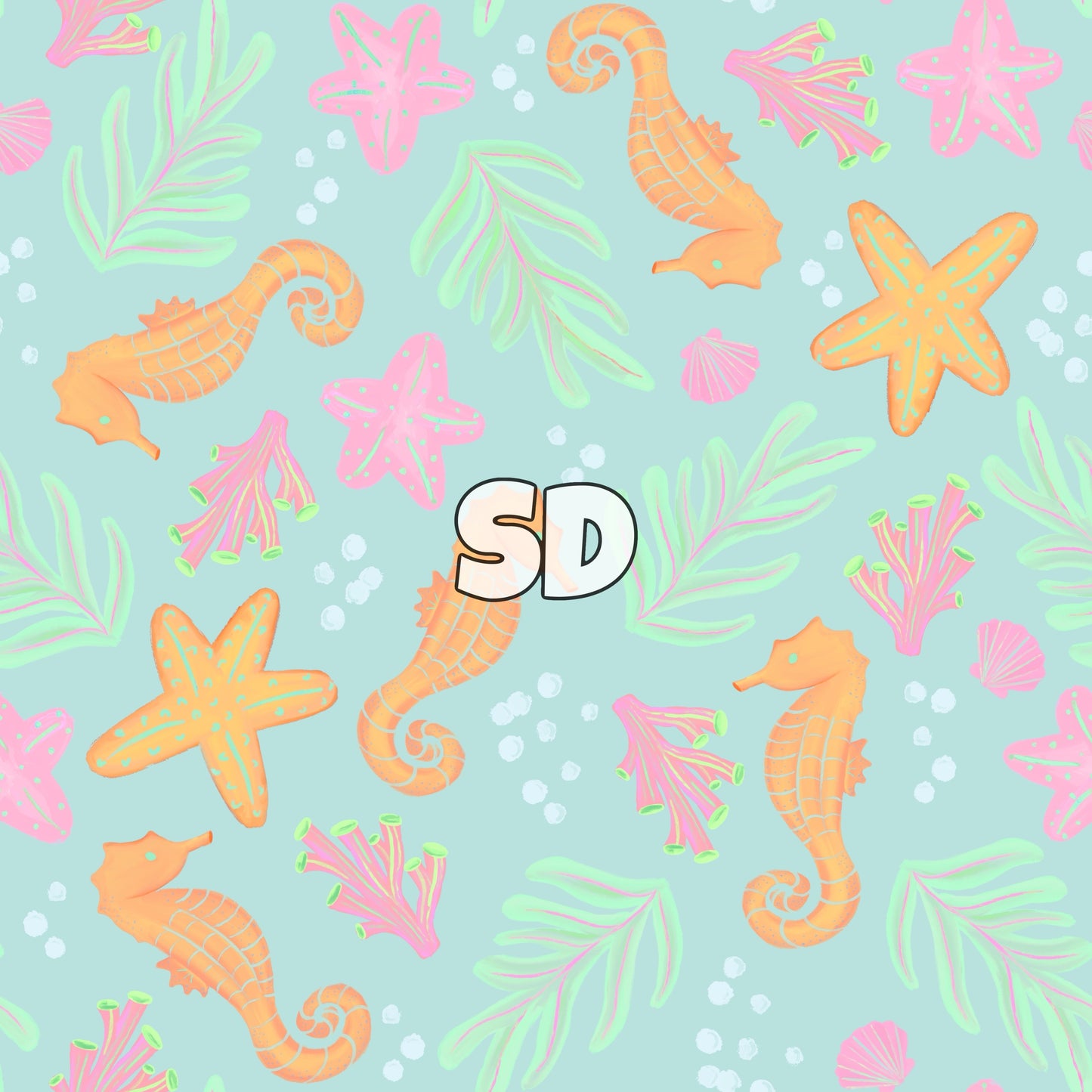 SD
