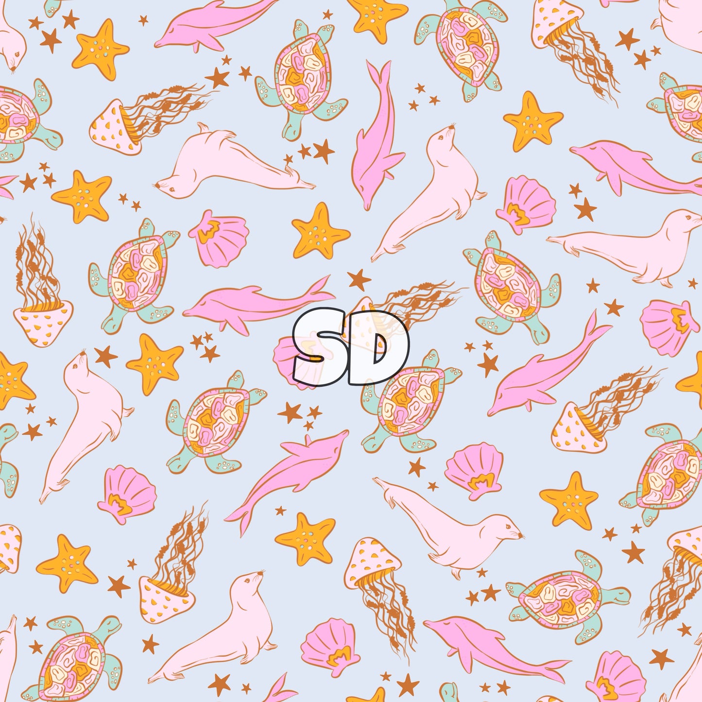 SD