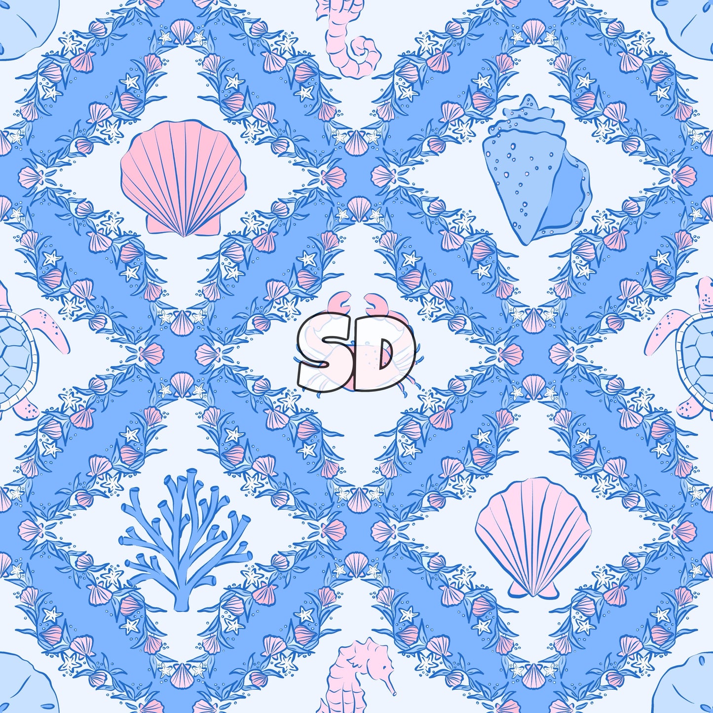 SD