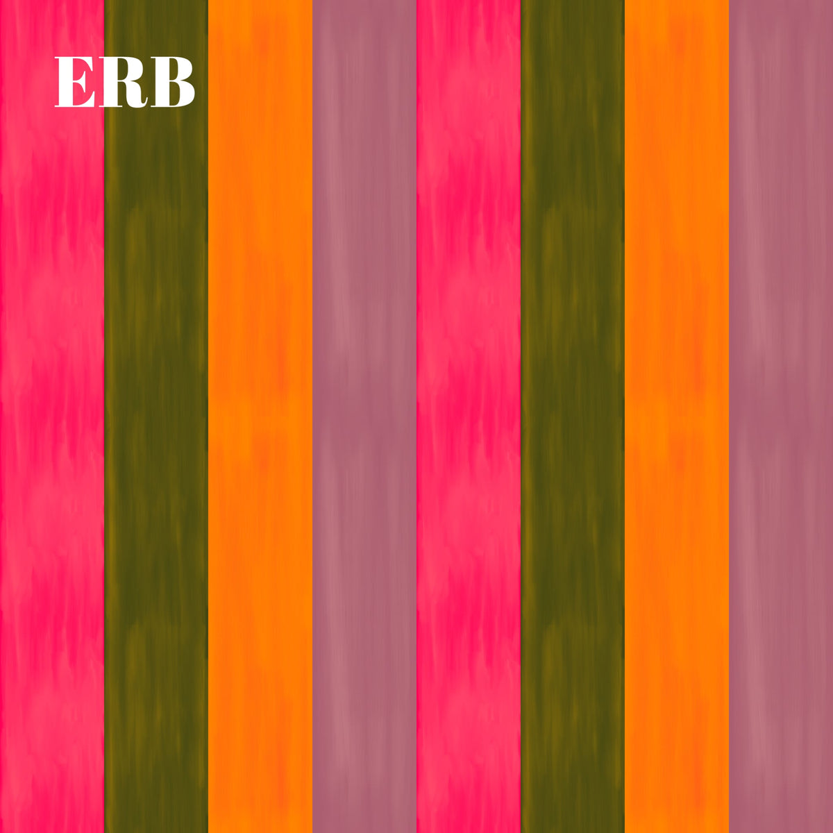 ERB
