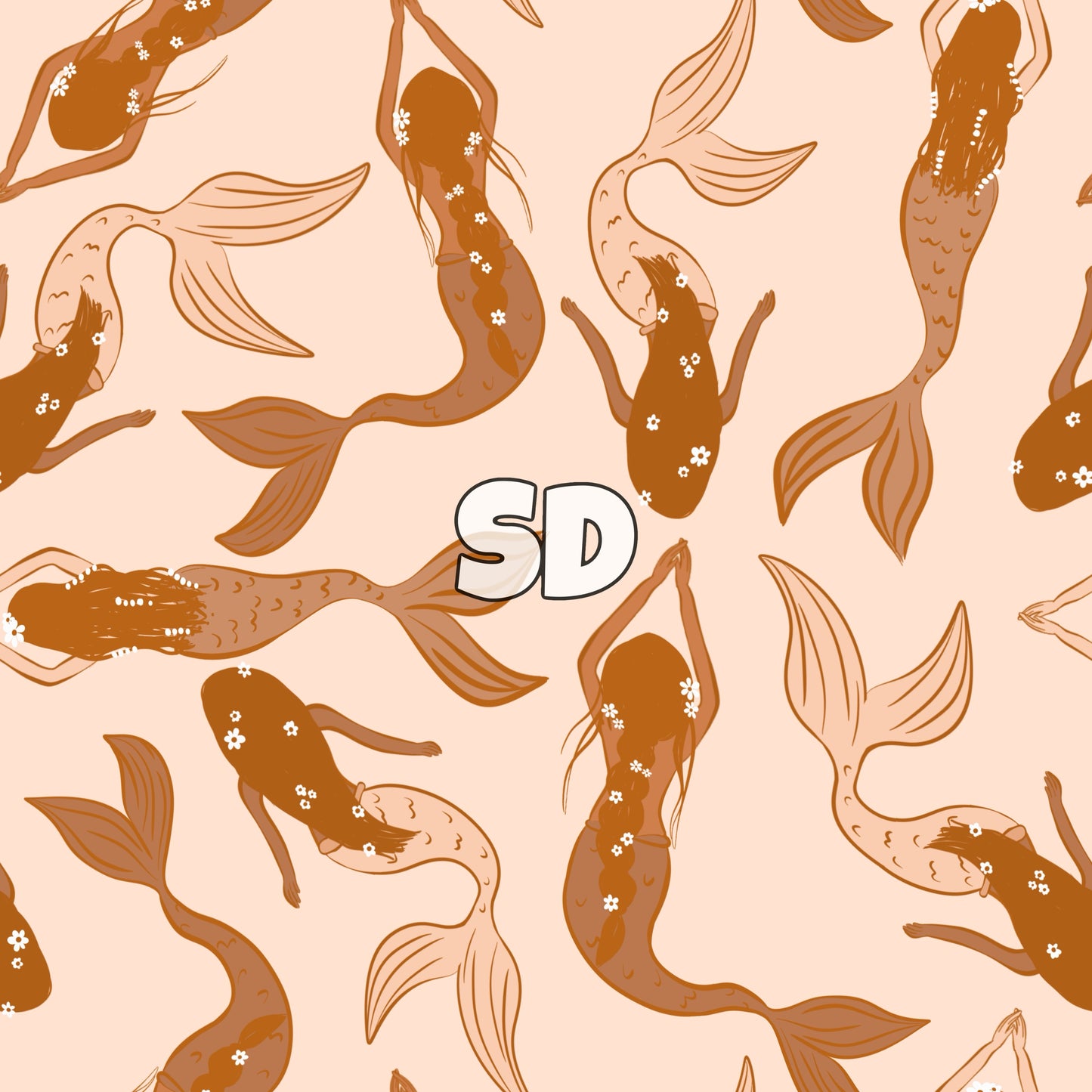 SD