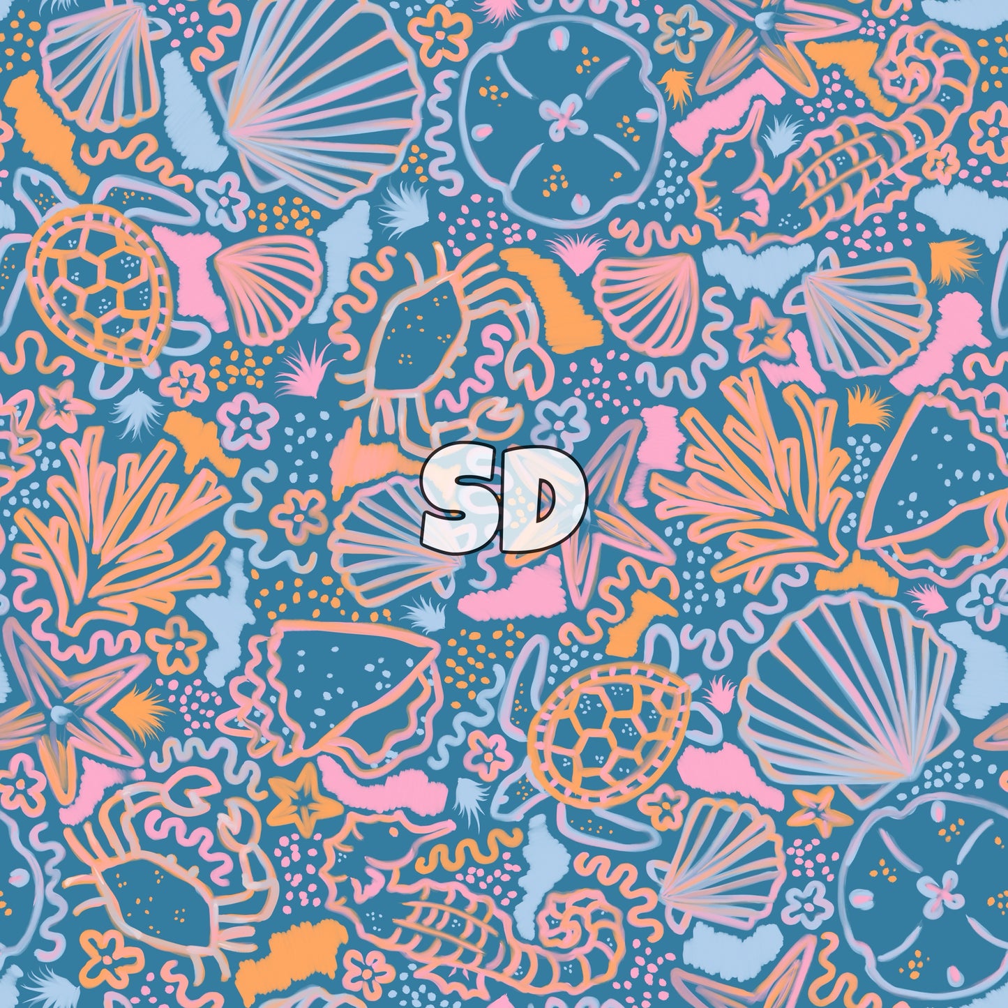 SD