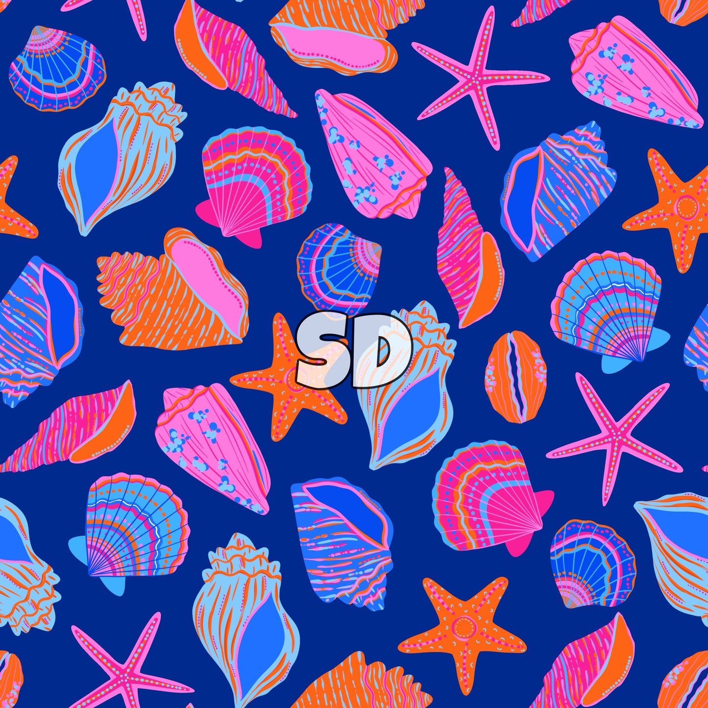 SD