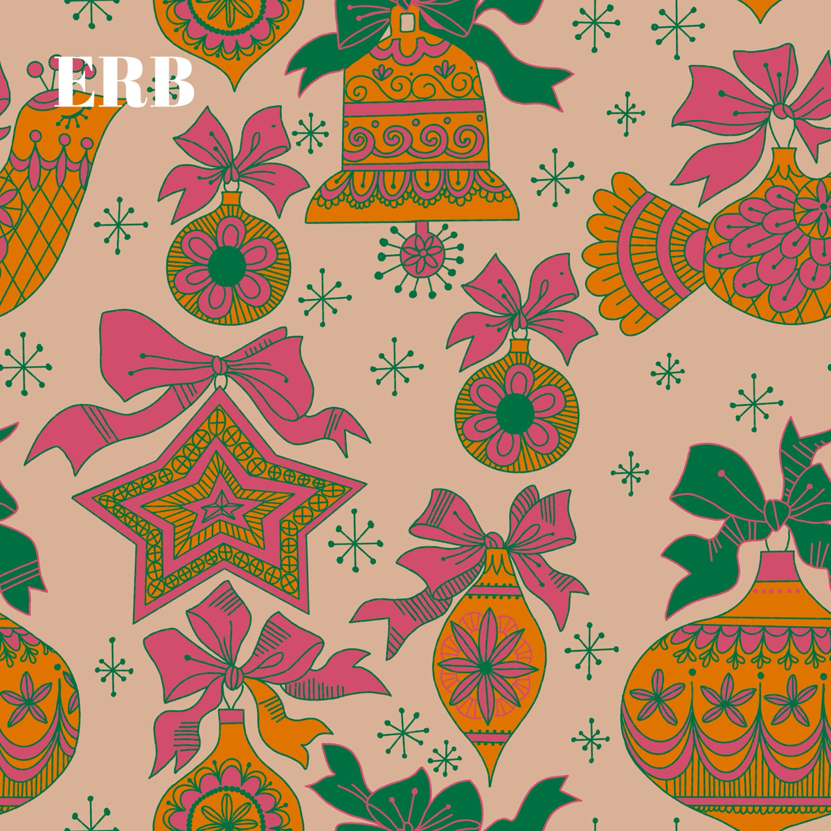 ERB