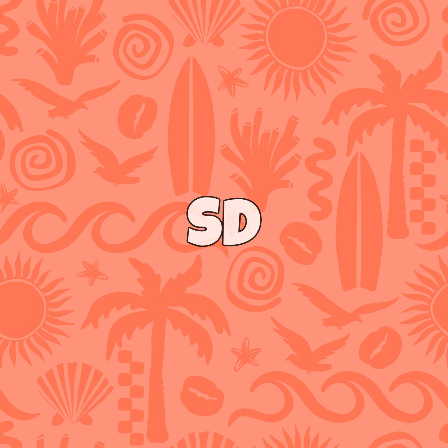 SD