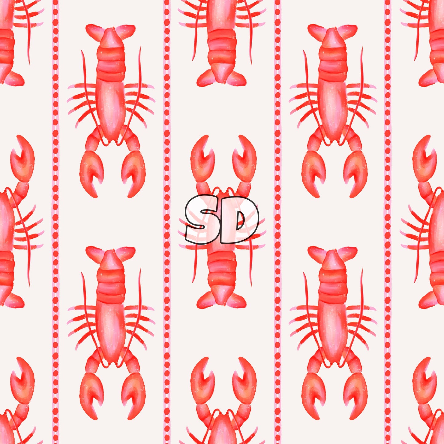SD
