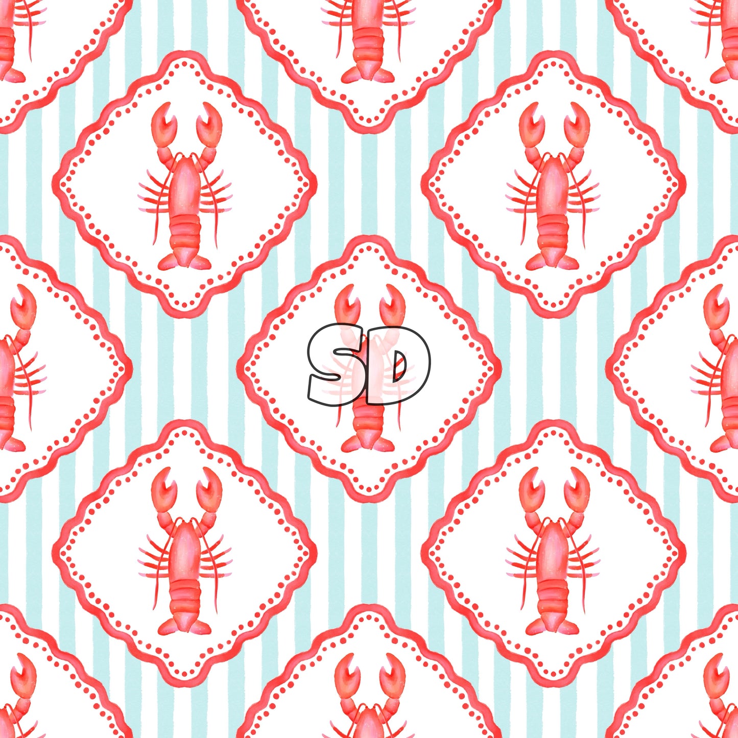 SD