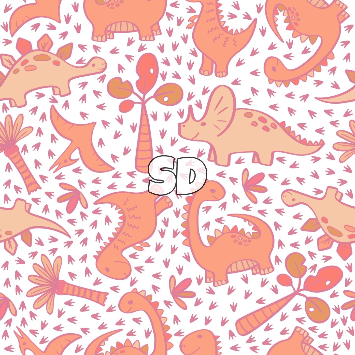 SD